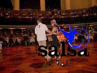 DTMsalsa2004-058.JPG