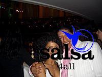 DTMsalsa2004-070.JPG