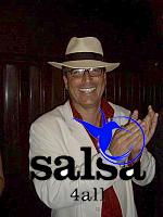 DTMsalsa2004-077.JPG