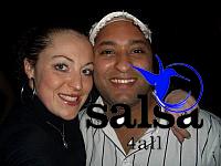 DTMsalsa2004-091.JPG