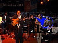 DTMsalsa2004-095.JPG