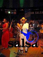 DTMsalsa2004-096.JPG