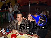 feriadechango2005-057.JPG