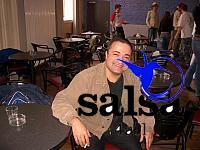 250404salsaconjoason-ws002.JPG