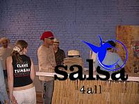 250404salsaconjoason-ws004.JPG