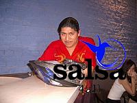 250404salsaconjoason-ws029.JPG