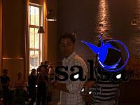 250404salsaconjoason-ws046.JPG