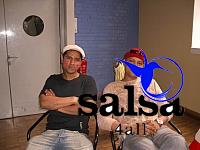 250404salsaconjoason-ws059.JPG