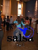 250404salsaconjoason-ws075.JPG