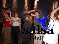 250404salsaconjoason-ws088.JPG