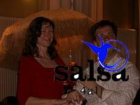 250404salsaconjoason-ws094.JPG