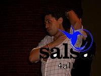 250404salsaconjoason-ws097.JPG