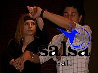 250404salsaconjoason-ws098.JPG