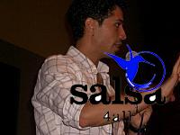 250404salsaconjoason-ws100.JPG