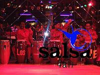 salsa-mamboclub-hannover001.JPG
