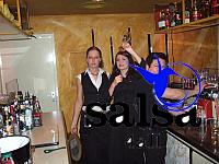 salsa-mamboclub-hannover016.JPG