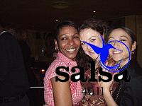 salsa-mamboclub-hannover017.JPG