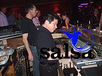 salsa-mamboclub-hannover018.JPG