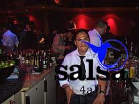 salsa-mamboclub-hannover020.JPG