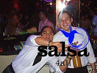 salsa-mamboclub-hannover022.JPG