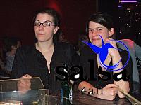 salsa-mamboclub-hannover024.JPG