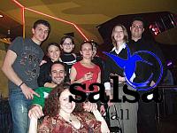 salsa-mamboclub-hannover025.JPG