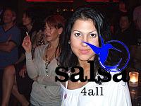 salsa-mamboclub-hannover030.JPG