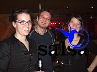 salsa-mamboclub-hannover032.JPG