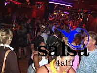 salsa-mamboclub-hannover037.JPG