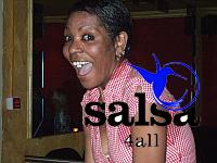 salsa-mamboclub-hannover041.JPG