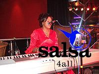 salsa-mamboclub-hannover042.JPG