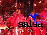 salsa-mamboclub-hannover045.JPG