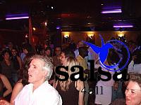 salsa-mamboclub-hannover048.JPG