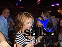 salsa-mamboclub-hannover068.JPG