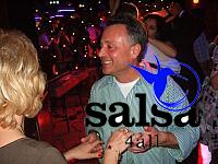 salsa-mamboclub-hannover069.JPG