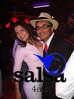 salsa-mamboclub-hannover070.jpg