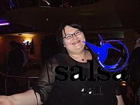 salsa-mamboclub-hannover079.JPG