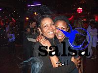 salsa-mamboclub-hannover093.JPG