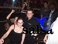 salsa-mamboclub-hannover094.JPG