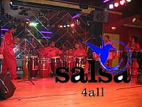 salsa-mamboclub-hannover098.jpg