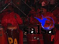 salsa-mamboclub-hannover100.jpg