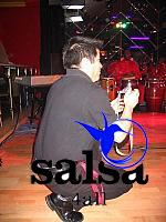 salsa-mamboclub-hannover103.jpg