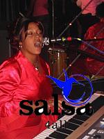 salsa-mamboclub-hannover106.jpg