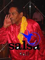 salsa-mamboclub-hannover107.jpg