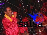 salsa-mamboclub-hannover108.jpg