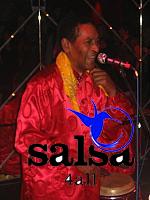 salsa-mamboclub-hannover109.jpg