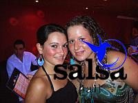 mambo-club-hannover 007