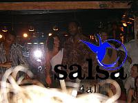 salsafestivalberlin2003-027.JPG