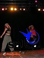 salsafestivalberlin2003-154.JPG