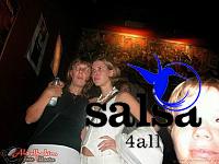 salsafestivalberlin2003-190.JPG